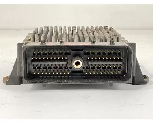 Allison 2100RDS ECM (Transmission)