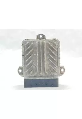 Allison 2100RDS ECM (Transmission)
