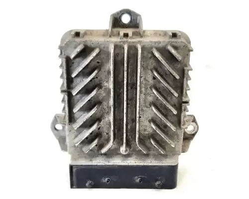 Allison 2100RDS ECM (Transmission)