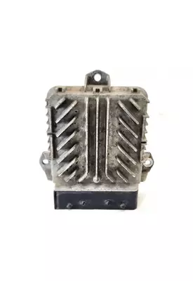 Allison 2100RDS ECM (Transmission)