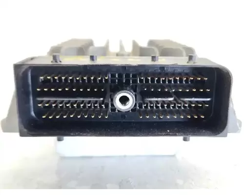 Allison 2100RDS ECM (Transmission)