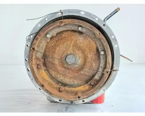 Allison 2100RDS Transmission Assembly