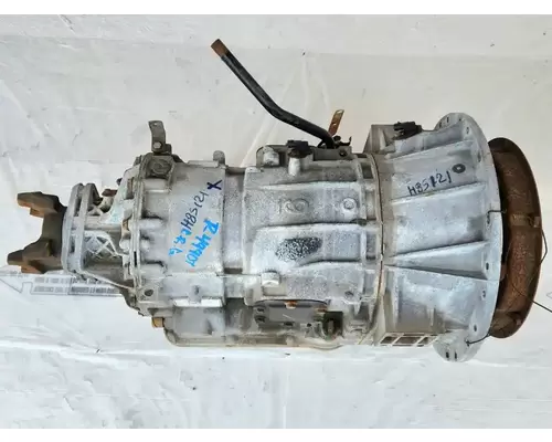 Allison 2100RDS Transmission Assembly