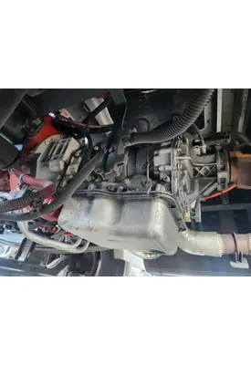Allison 2100RDS Transmission Assembly