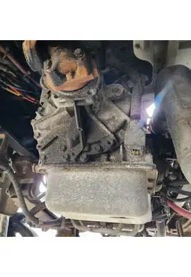 Allison 2100RDS Transmission Assembly