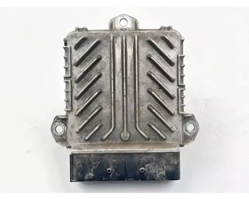 ECM (Transmission) Allison 2100HS Complete Recycling Group LLC