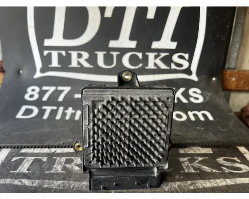 ECM (Transmission) ALLISON 2100HS DTI Trucks