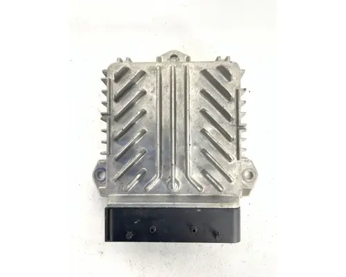 ECM (Transmission) Allison 2100HS Complete Recycling Group LLC