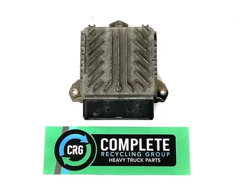 ECM (Transmission) Allison 2100HS Complete Recycling Group LLC