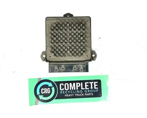 ECM (Transmission) Allison 2100HS Complete Recycling Group LLC