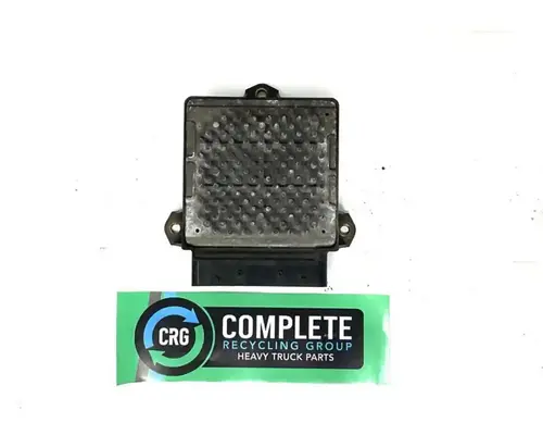 ECM (Transmission) Allison 2100HS Complete Recycling Group LLC