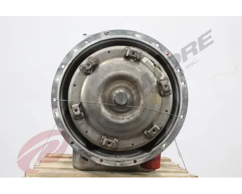Transmission Assembly ALLISON 2100HS Rydemore Heavy Duty Truck Parts Inc