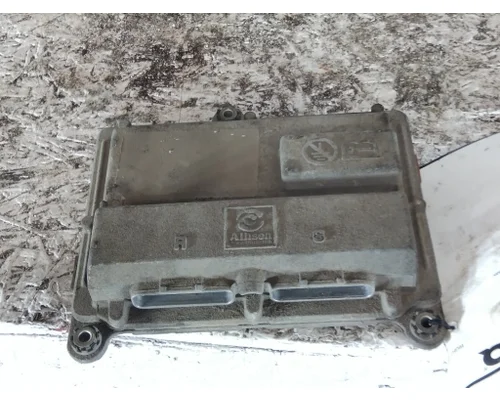 ECM (Transmission) ALLISON 2100HS LKQ Evans Heavy Truck Parts