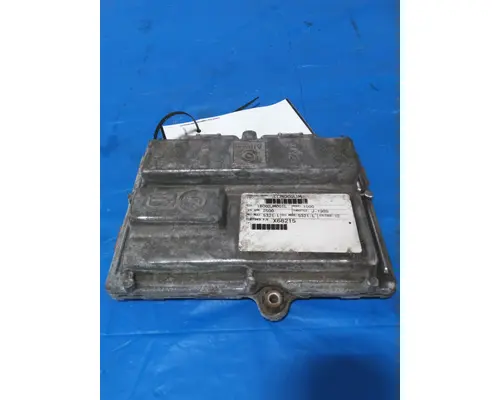 ECM (Transmission) ALLISON 2100HS LKQ Heavy Truck Maryland