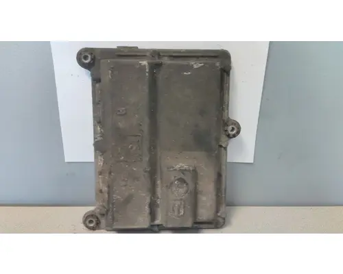 ECM (Transmission) ALLISON 2100HS LKQ Heavy Truck - Goodys