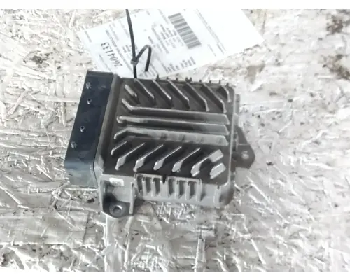 ECM (Transmission) ALLISON 2100RDS GEN 4-5 LKQ Evans Heavy Truck Parts