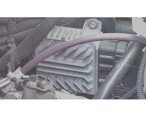 ECM (Transmission) ALLISON 2100RDS GEN 4-5 LKQ Heavy Truck - Goodys