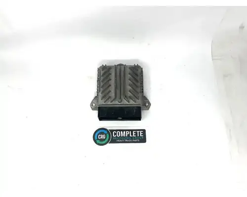 ECM (Transmission) Allison 2100RDS Complete Recycling Group LLC