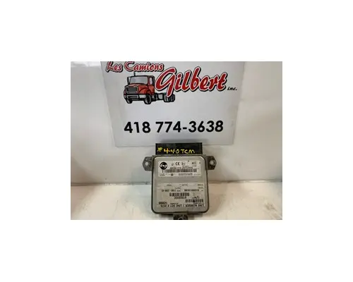 ECM (Transmission) Allison 2100RDS Les Camions Gilbert