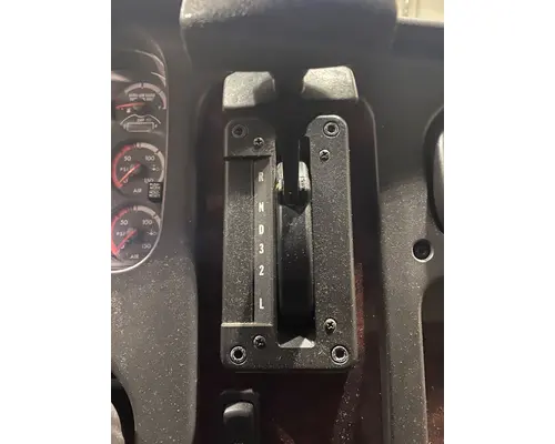 Manual Transmission Parts, Misc. Allison 2100RDS Complete Recycling Group LLC