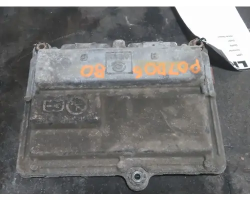 ECM (Transmission) ALLISON 2100RDS LKQ Heavy Truck Maryland