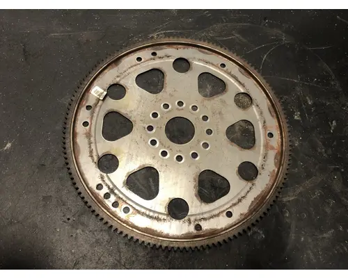 Allison 2200 EVS Flywheel