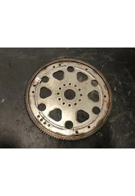 Allison 2200 EVS Flywheel