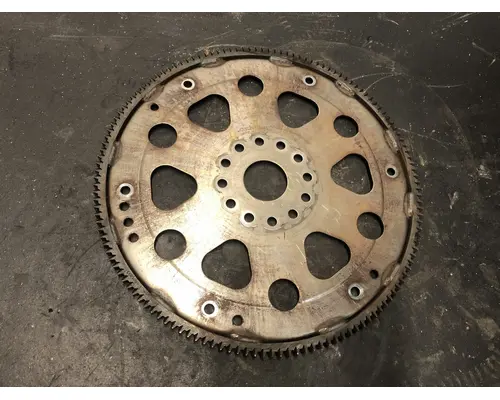 Allison 2200 EVS Flywheel