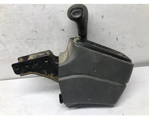 Allison 2200 EVS Transmission Control Module (TCM)