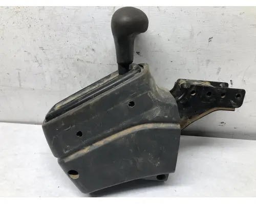 Allison 2200 EVS Transmission Control Module (TCM)