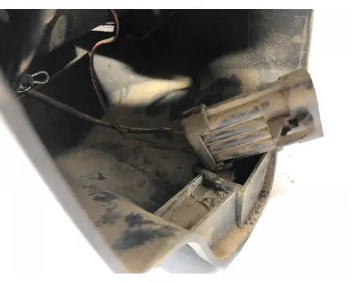 Allison 2200 EVS Transmission Control Module (TCM)