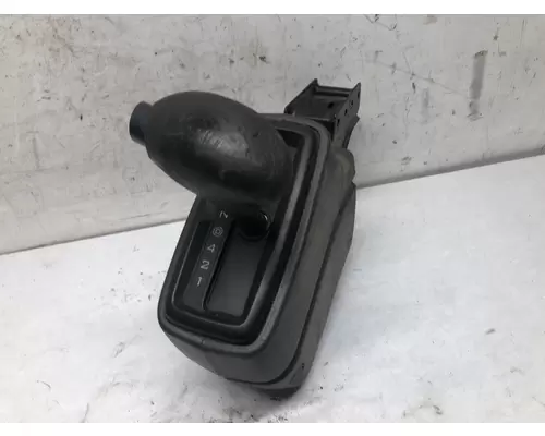 Allison 2200 EVS Transmission Shift Lever (Manual)