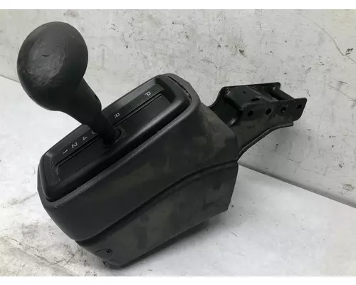 Allison 2200 EVS Transmission Shift Lever (Manual)