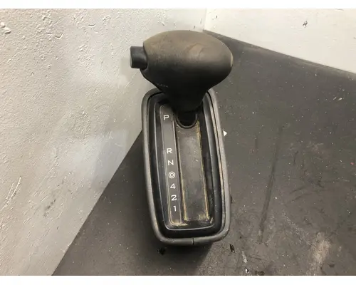 Allison 2200 EVS Transmission Shifter (Electronic Controller)