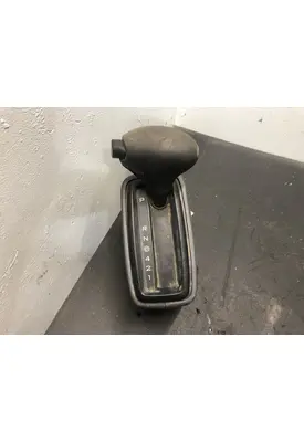 Allison 2200 EVS Transmission Shifter (Electronic Controller)