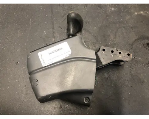 Allison 2200 EVS Transmission Shifter (Electronic Controller)