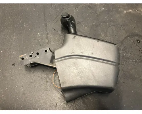 Allison 2200 EVS Transmission Shifter (Electronic Controller)
