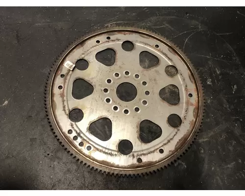 Flex Plate Allison 2200 EVS Vander Haags Inc Sp