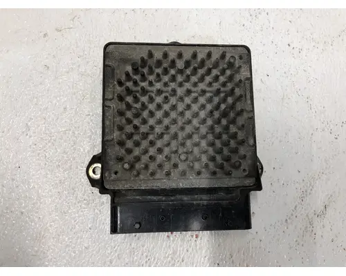 ECM (Transmission) Allison 2200 EVS Vander Haags Inc Sp