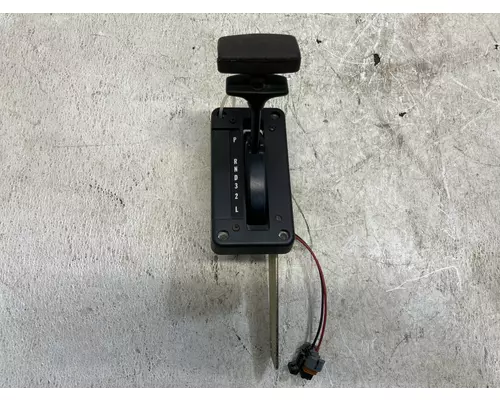 Manual Transmission Parts, Misc. Allison 2200 EVS Vander Haags Inc Sp