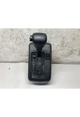 Allison 2200 HS Transmission Shifter (Electronic Controller)