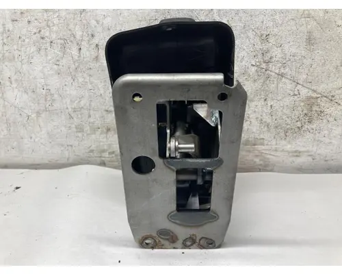 Allison 2200 HS Transmission Shifter (Electronic Controller)