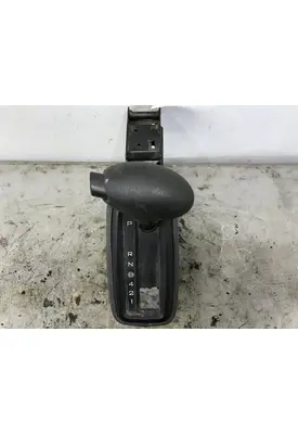 Allison 2200 HS Transmission Shifter (Electronic Controller)