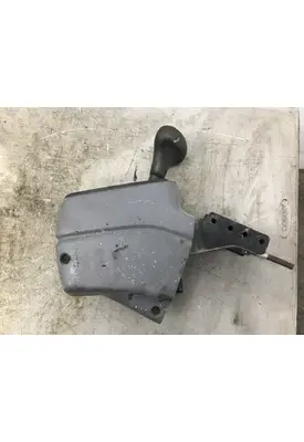 Allison 2200 HS Transmission Shifter (Electronic Controller)