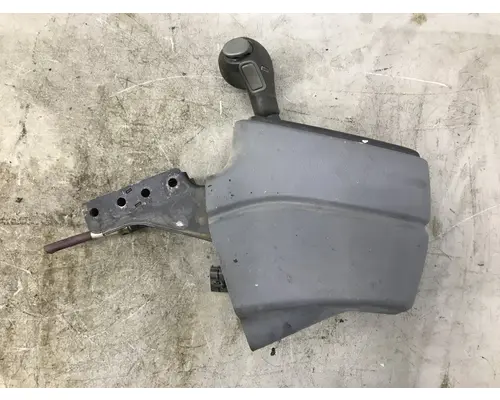 Allison 2200 HS Transmission Shifter (Electronic Controller)