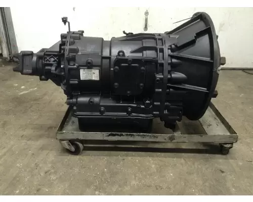 Allison 2200 HS Transmission