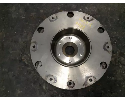 Flex Plate Allison 2200 HS Vander Haags Inc Sp