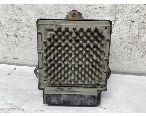 ECM (Transmission) Allison 2200 HS Vander Haags Inc Sf