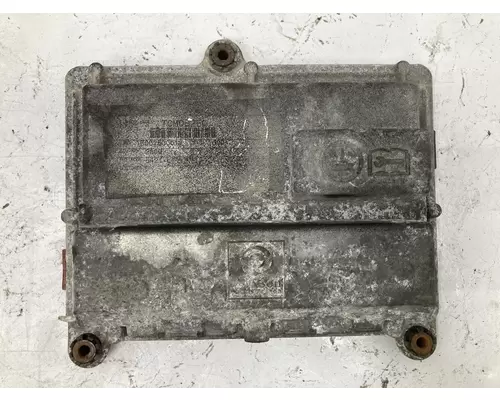 ECM (Transmission) Allison 2200 HS Vander Haags Inc Kc
