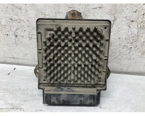 ECM (Transmission) Allison 2200 HS Vander Haags Inc Sf